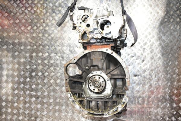 Двигатель Renault Trafic 2.0dCi 2001-2014 M9R 760 276099 - 3