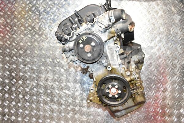 Двигатель Opel Corsa 1.2 16V (D) 2006-2014 Z12XE 276105 - 1