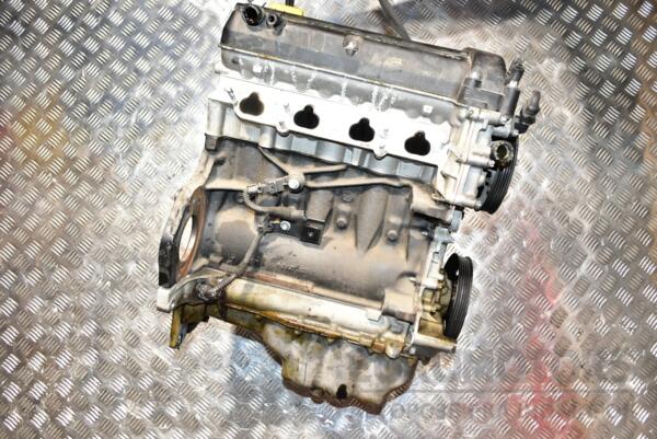 Двигатель Opel Corsa 1.2 16V (C) 2000-2006 Z12XE 276105 - 4