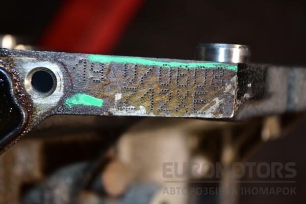 Двигатель Opel Corsa 1.2 16V (C) 2000-2006 Z12XE 276105 - 6