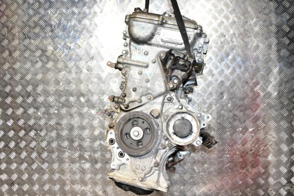 Двигатель Toyota Auris 1.6 16V (E15) 2006-2012 1ZR-FE 276111 euromotors.com.ua