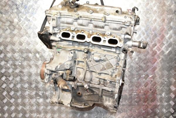 Двигатель Toyota Auris 1.6 16V (E15) 2006-2012 1ZR-FE 276111 - 2