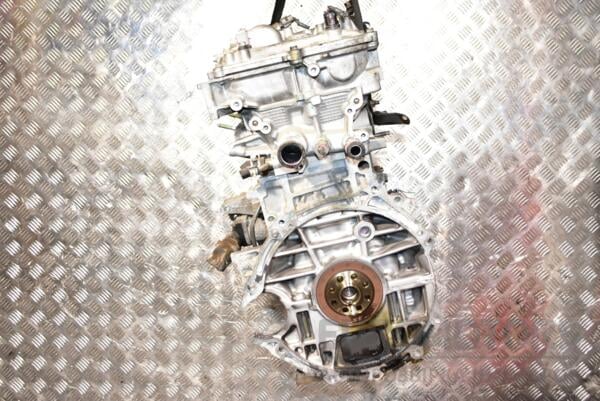 Двигатель Toyota Auris 1.6 16V (E15) 2006-2012 1ZR-FE 276111 - 3