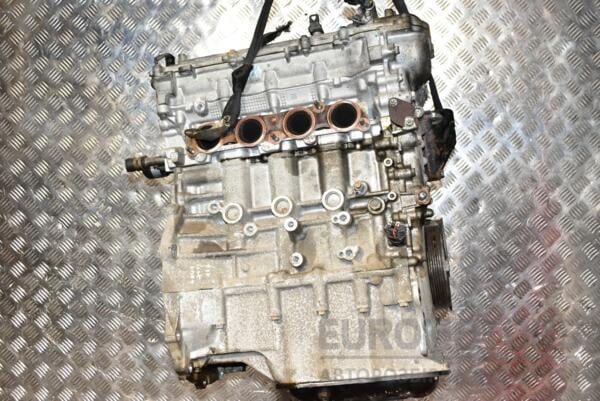 Двигатель Toyota Auris 1.6 16V (E15) 2006-2012 1ZR-FE 276111 - 4