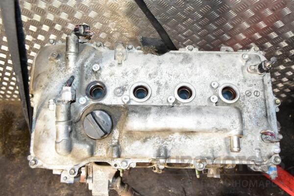 Двигатель Toyota Auris 1.6 16V (E15) 2006-2012 1ZR-FE 276111 - 5
