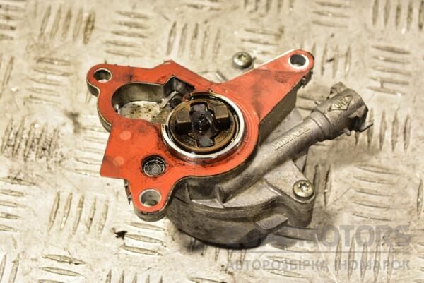 Вакуумний насос Renault Laguna 2.0dCi (II) 2001-2007 8200376925 276117 - 2
