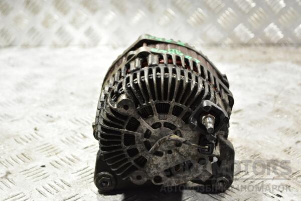 Генератор Renault Laguna 2.0dCi (II) 2001-2007 8200404464 276119 - 3