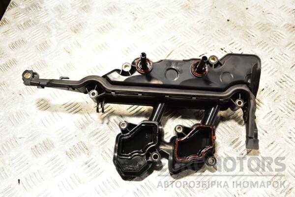 Сапун (масловіддільник) Renault Trafic 2.0dCi 2001-2014 8200608360 276144 - 2