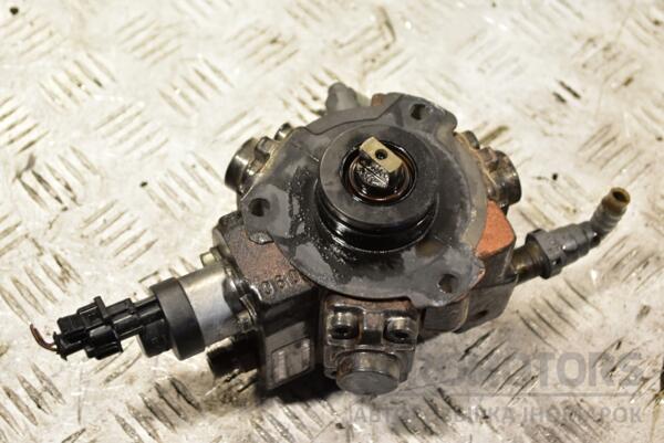 Паливний насос високого тиску (ТНВД) Ford Galaxy 2.2tdci 2006-2015 0445010139 276164 - 2