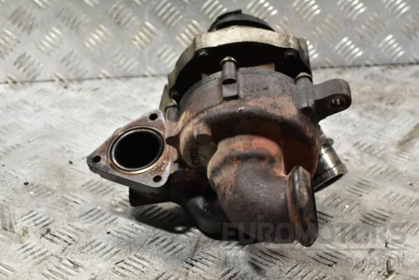 Турбіна Ford Galaxy 2.2tdci 2006-2015 9674675580 276170 - 3
