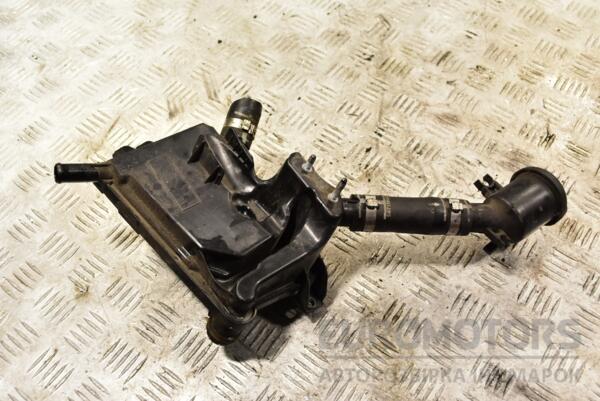 Сапун (Маслоотделитель) Ford Galaxy 2.2tdci 2006-2015 9675994880 276189 - 2