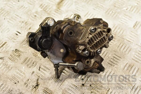 Паливний насос високого тиску (ТНВД) Renault Trafic 2.0dCi 2001-2014 0445010099 276208 - 2