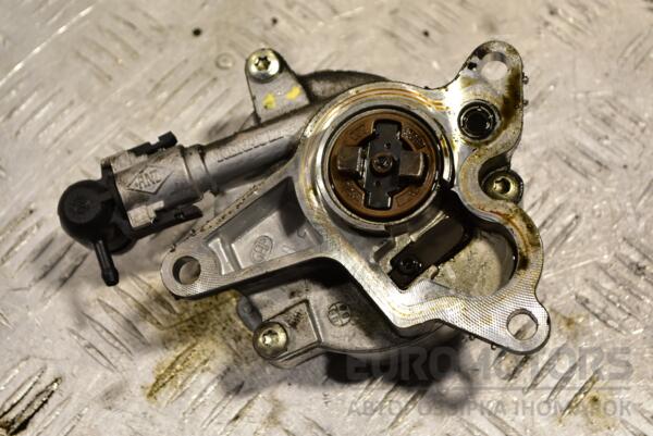 Вакуумний насос Renault Trafic 2.0dCi 2001-2014 8200683981 276212 - 2