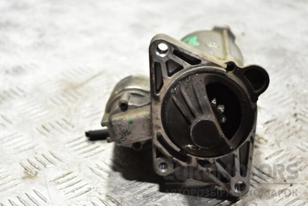 Стартер Renault Trafic 2.0dCi 2001-2014 8200568535E 276223 - 2