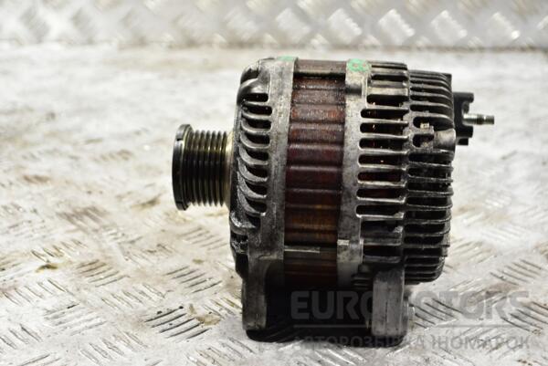 Генератор Renault Laguna 2.0dCi (III) 2007-2015 8200654789 276225 - 2
