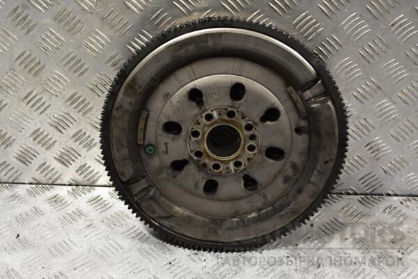 Маховик демпферний Renault Espace 2.0dCi (IV) 2002-2014 8200879686 276246 - 2