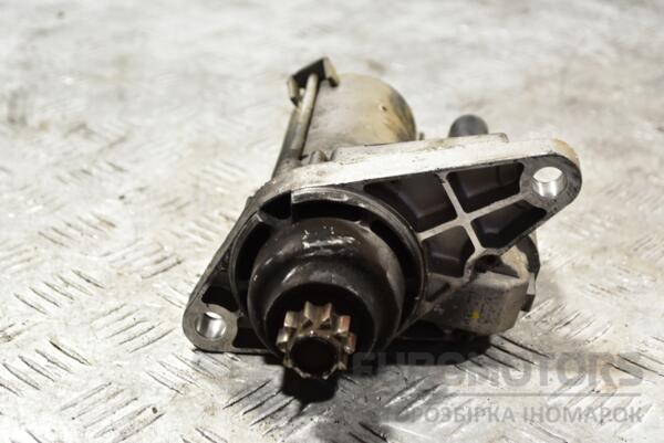 Стартер VW Golf 1.6 16V FSI (V) 2003-2008 02T911023S 276272 - 2