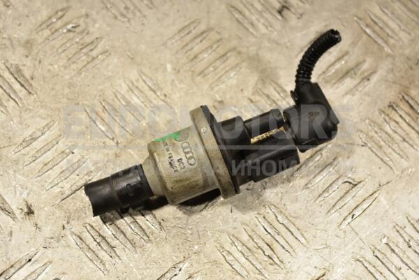 Клапан вентиляції паливного бака VW Golf 1.6 16V FSI (V) 2003-2008 058133517B 276284 euromotors.com.ua
