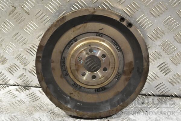 Маховик VW Golf 1.6 16V FSI (V) 2003-2008 R030105271D 276286 - 2
