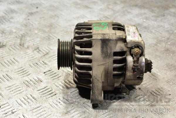 Генератор Toyota Yaris 1.0 16V 1999-2005 270600J040 276290 - 2