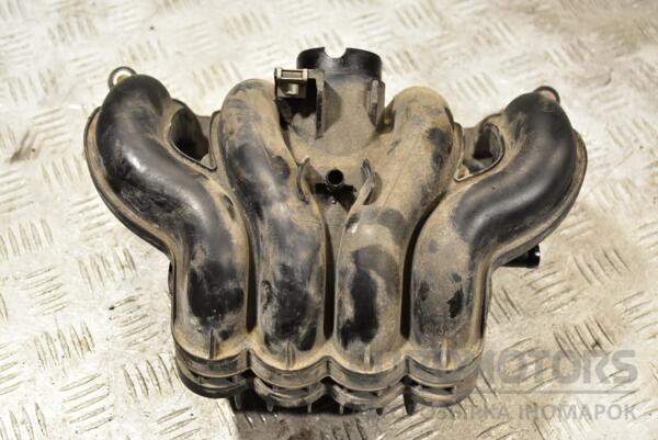 Коллектор впускной пластик Toyota Yaris 1.0 16V 1999-2005 2900309819 276293 - 2
