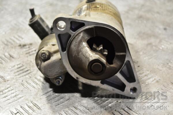 Стартер Toyota Yaris 1.0 16V 1999-2005 281000J010 276295 - 2