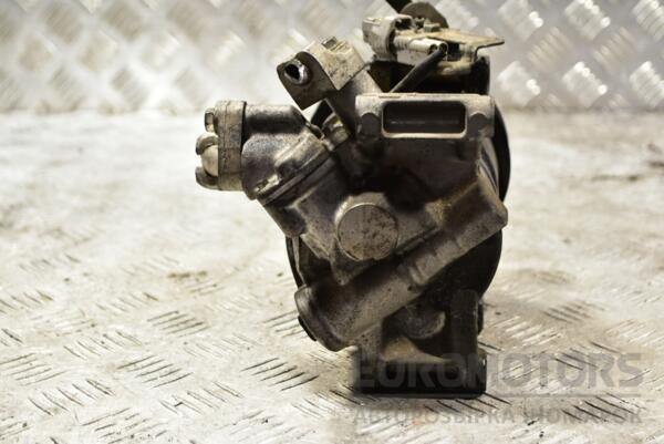 Компресор кондиціонера Toyota Yaris 1.0 16V 1999-2005 4472208992 276297 - 3
