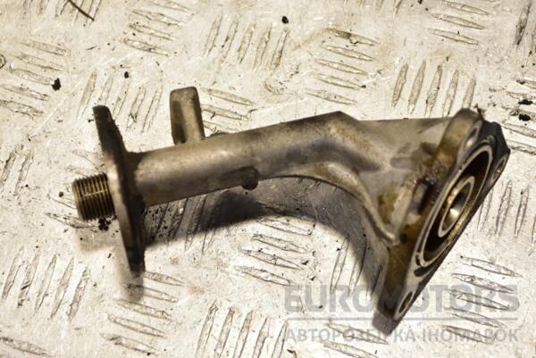 Кронштейн масляного фільтра Toyota Yaris 1.0 16V 1999-2005 276305 - 2