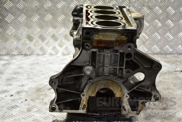 Блок двигателя Audi A3 1.6 16V FSI (8P) 2003-2012 03C103019G 276310 - 4