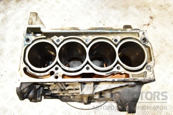 Блок двигателя Audi A3 1.6 16V FSI (8P) 2003-2012 03C103019G 276310 - 5