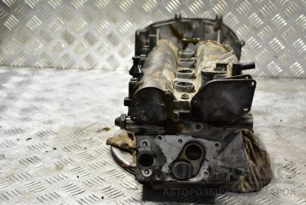 Головка блоку в зборі Audi A3 1.6 16V FSI (8P) 2003-2012 03C103358F 276316 - 2