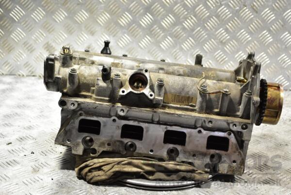 Головка блоку в зборі Audi A3 1.6 16V FSI (8P) 2003-2012 03C103358F 276316 - 3