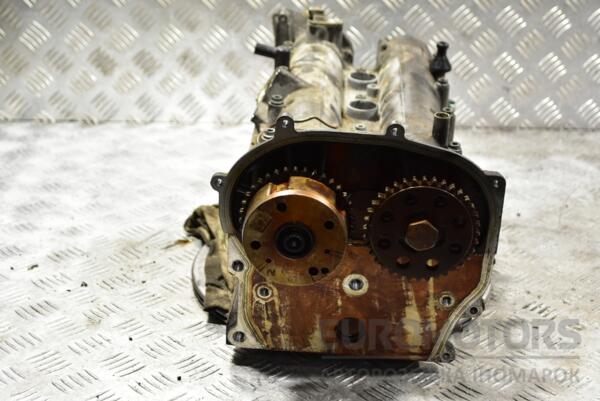 Головка блоку в зборі Audi A3 1.6 16V FSI (8P) 2003-2012 03C103358F 276316 - 4