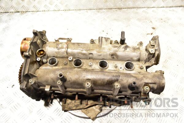 Головка блоку в зборі Audi A3 1.6 16V FSI (8P) 2003-2012 03C103358F 276316 - 5