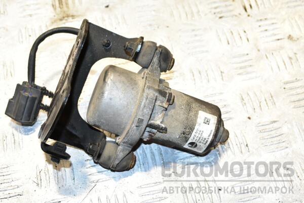 Насос вакуумный Opel Mokka 1.4 Turbo 16V 2012 25954331 276373 - 2