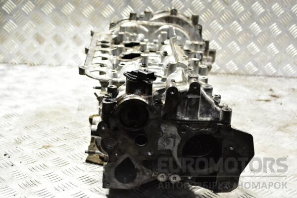 Головка блока в сборе Renault Koleos 2.0dCi 2008-2016 8200519994 276375 - 4