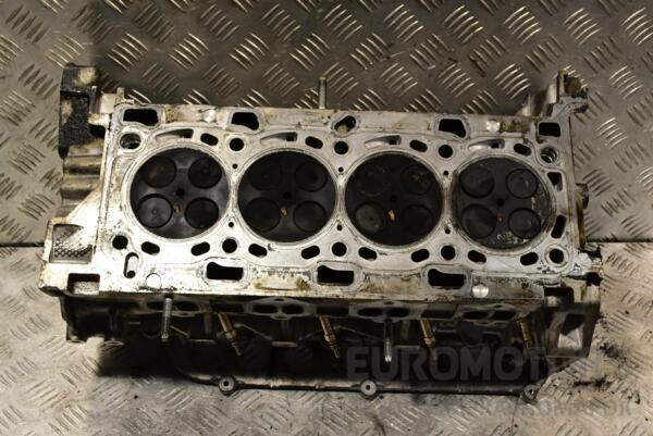 Головка блока в сборе Renault Koleos 2.0dCi 2008-2016 8200519994 276375 - 6