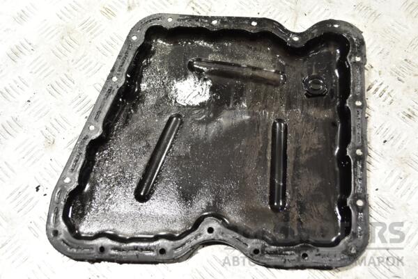 Піддон двигуна масляний Nissan Qashqai 2.0dCi 2007-2014 8200795039 276383 - 2