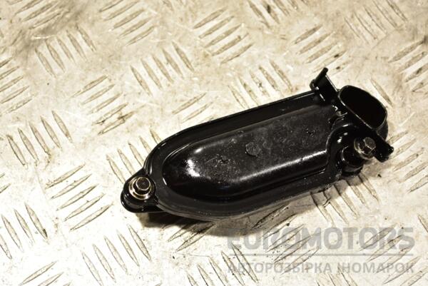 Маслоприемник Nissan Qashqai 2.0dCi 2007-2014 150505141R 276385 - 2