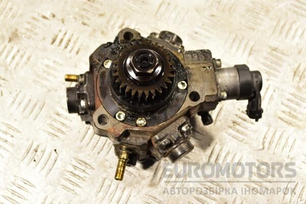 Паливний насос високого тиску (ТНВД) Renault Trafic 2.0dCi 2001-2014 0445010223 276412 - 2