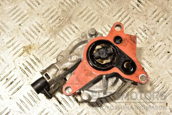 Вакуумный насос Nissan Qashqai 2.0dCi 2007-2014 146502018R 276414 - 2