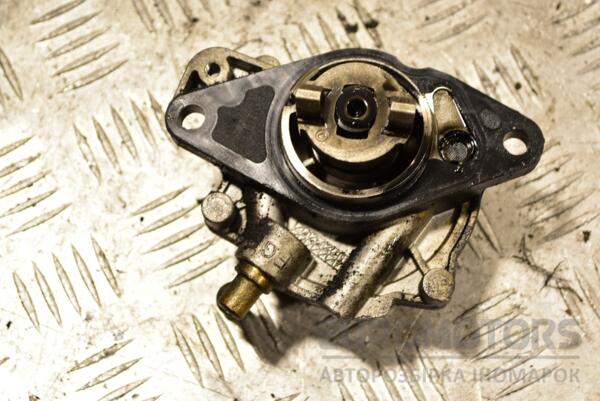 Вакуумный насос Fiat Doblo 1.3MJet 2000-2009 73501358 276454 - 2