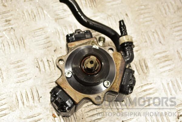 Топливный насос высокого давления (ТНВД) Citroen Nemo 1.3MJet 2008 0445010080 276461 - 2
