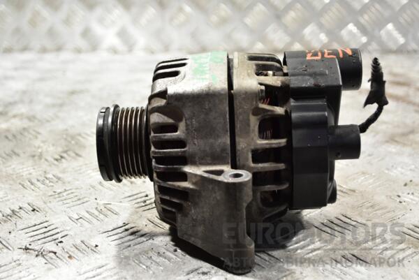 Генератор Citroen Nemo 1.3MJet 2008 46823547 276464 - 2