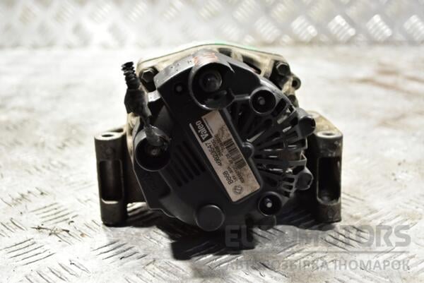 Генератор Citroen Nemo 1.3MJet 2008 46823547 276464 - 3