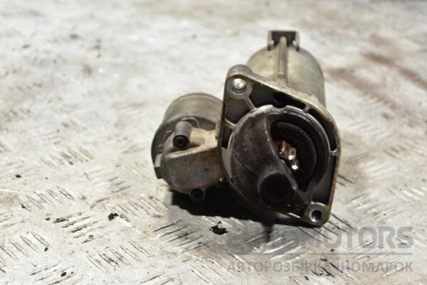 Стартер Opel Combo 1.3MJet 2001-2011 55204116 276474 - 2
