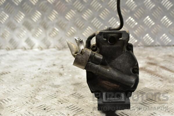 Компрессор кондиционера Opel Combo 1.3MJet 2001-2011 5A7975600 276476 - 3