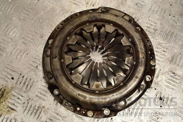 Корзина зчеплення Fiat Panda 1.3MJet 2003-2012 55211278 276488 - 2