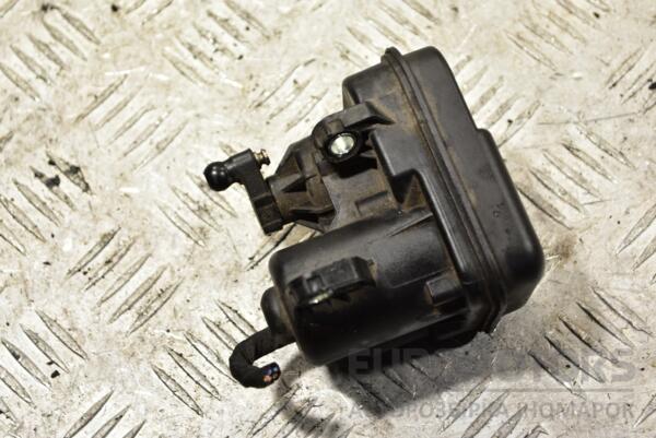 Механізм зміни довжини впускного колектора VW Polo 1.2tdi 2009-2016 03P129086B 276507 - 2