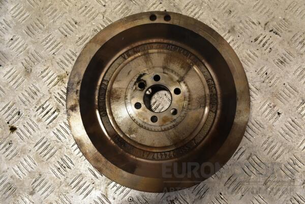 Маховик VW Polo 1.2tdi 2009-2016 03P105273 276513 - 2